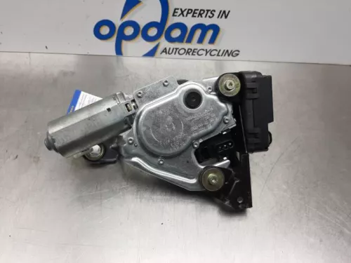 Ruitenwissermotor achter-7589720