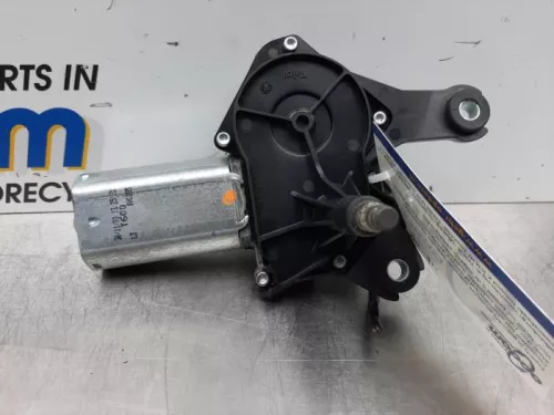 Ruitenwissermotor achter-7876875