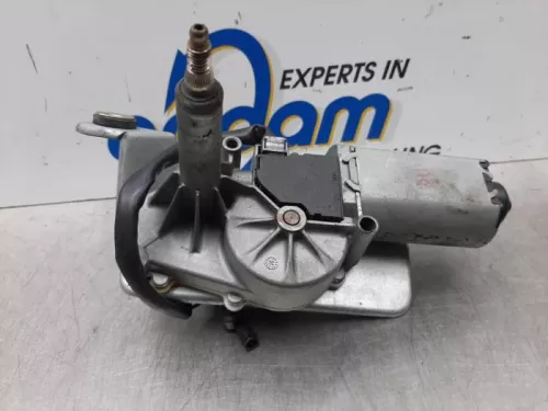 Ruitenwissermotor achter-7875338