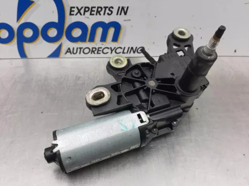 Ruitenwissermotor achter-7615650