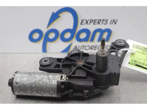 Ruitenwissermotor achter-7576399