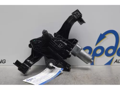 Ruitenwissermotor achter-7877750