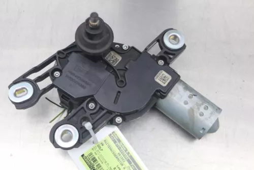 Ruitenwissermotor achter-7877138