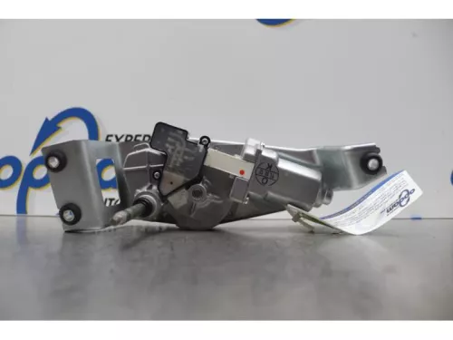 Ruitenwissermotor achter-7620546