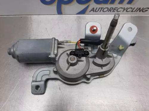 Ruitenwissermotor achter-7612391