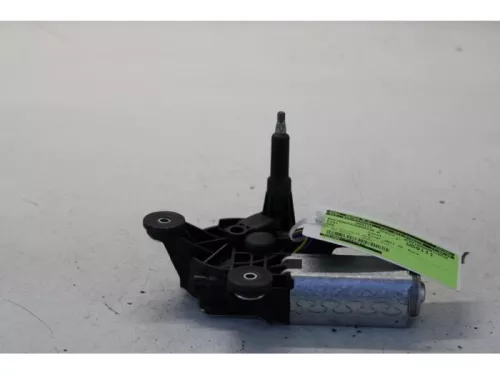 Ruitenwissermotor achter-7717298