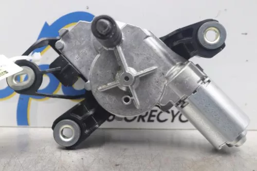 Ruitenwissermotor achter-7588627