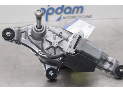 Ruitenwissermotor achter-7878164