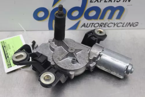 Ruitenwissermotor achter-7544422