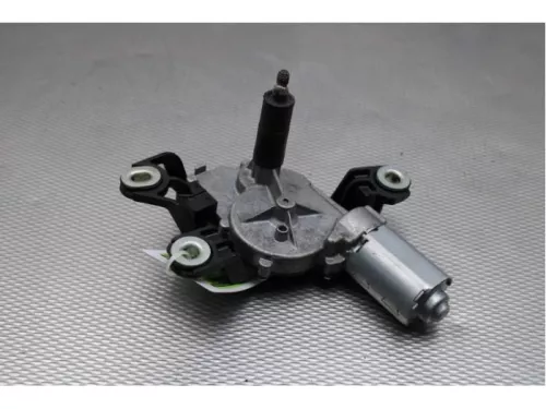 Ruitenwissermotor achter-7863730