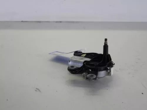 Ruitenwissermotor achter-7887138