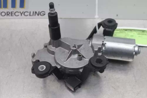 Ruitenwissermotor achter-7590689