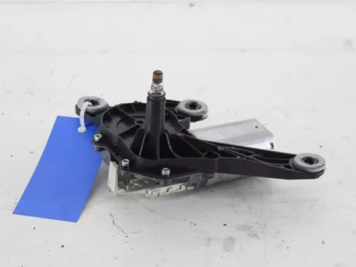 Ruitenwissermotor achter-7889048
