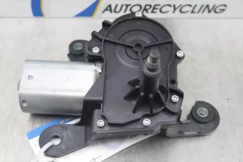 Ruitenwissermotor achter-7877116