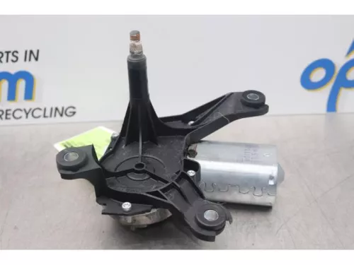 Ruitenwissermotor achter-7877625