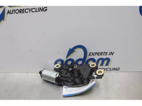 Ruitenwissermotor achter-7612229