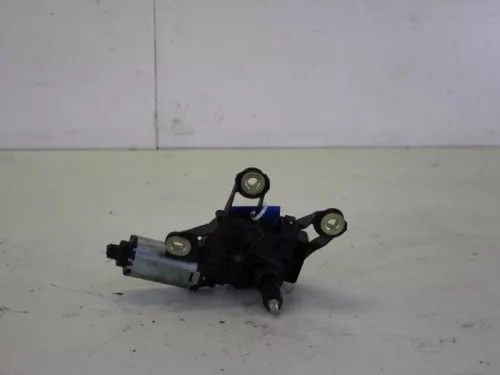 Ruitenwissermotor achter-7885255