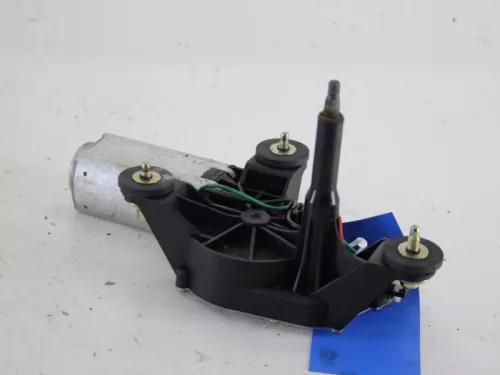 Ruitenwissermotor achter-7620371