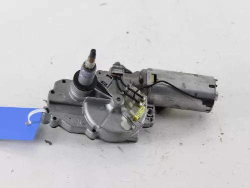 Ruitenwissermotor achter-7888845