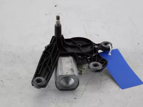 Ruitenwissermotor achter-7888652