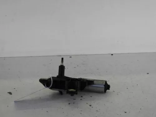 Ruitenwissermotor achter-7887178