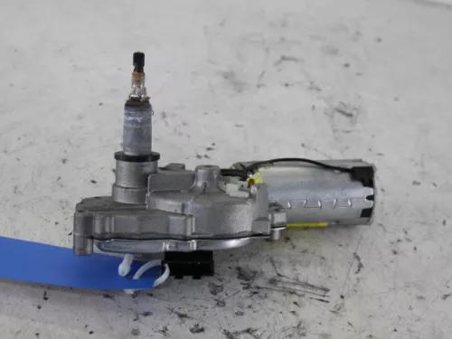 Ruitenwissermotor achter-7886508