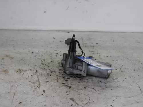 Ruitenwissermotor achter-7886450