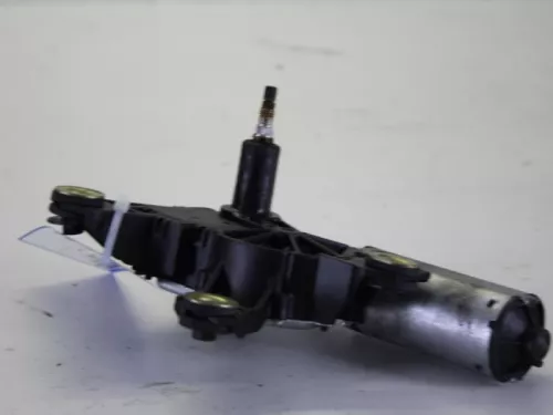 Ruitenwissermotor achter-7884374