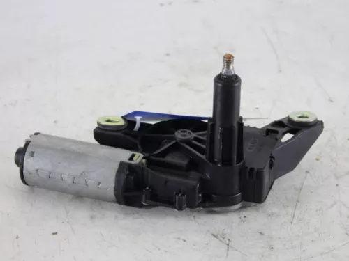 Ruitenwissermotor achter-7889030