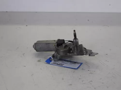 Ruitenwissermotor achter-7887160