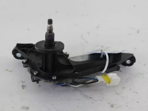 Ruitenwissermotor achter-7888188