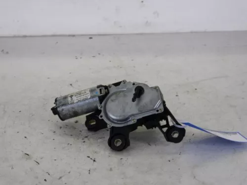 Ruitenwissermotor achter-7886638