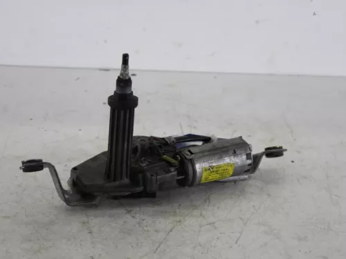 Ruitenwissermotor achter-7900988