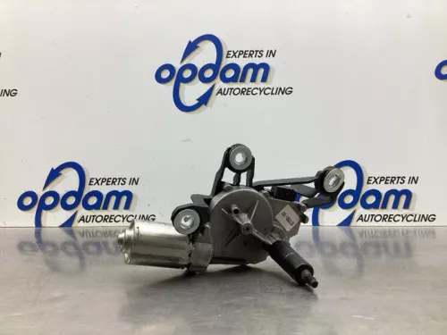 Ruitenwissermotor achter-7889589