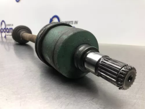 Aandrijfas links-voor Suzuki 4410263j53000