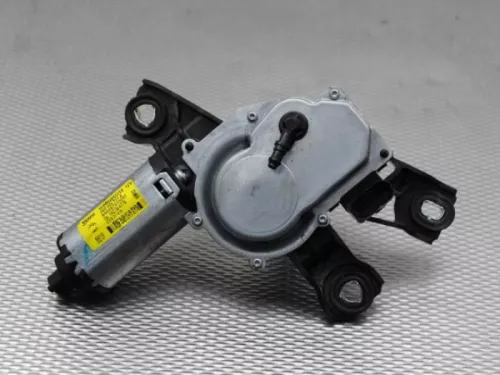 Ruitenwissermotor achter-7857502