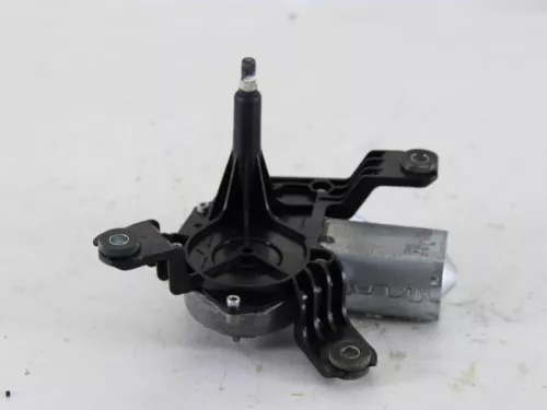 Ruitenwissermotor achter-7889569