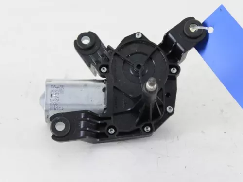 Ruitenwissermotor achter-7889223