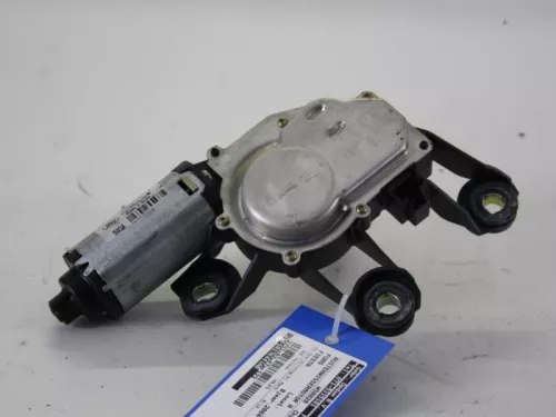 Ruitenwissermotor achter-7885945