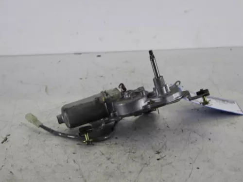 Ruitenwissermotor achter-7899505