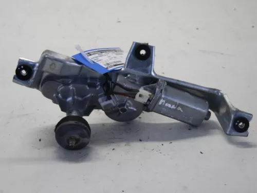 Ruitenwissermotor achter-7574112