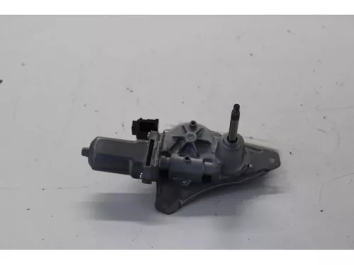 Ruitenwissermotor achter-7867165