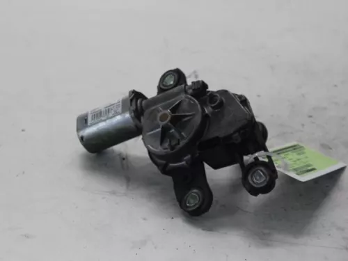 Ruitenwissermotor achter-7611833