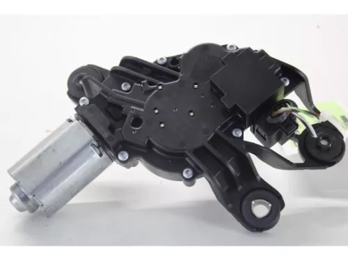 Ruitenwissermotor achter-7841770