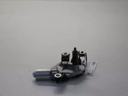 Ruitenwissermotor achter-7879786