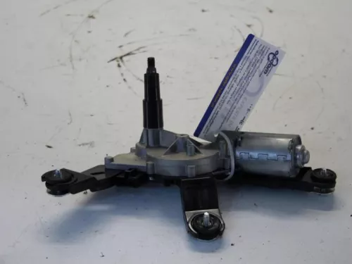 Ruitenwissermotor achter-7588641