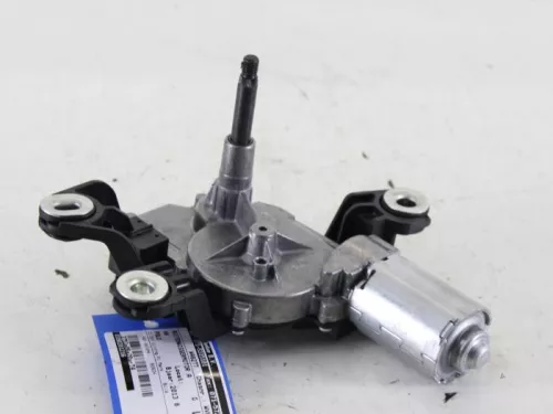 Ruitenwissermotor achter-7889231