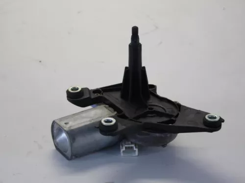Ruitenwissermotor achter-7871123
