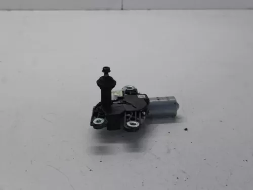 Ruitenwissermotor achter-7879356