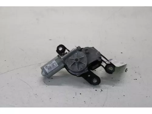 Ruitenwissermotor achter-7614145